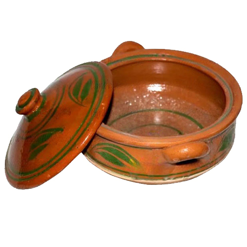 http://atiyasfreshfarm.com/public/storage/photos/1/PRODUCT 3/Clay Pot Polished New Style.jpg